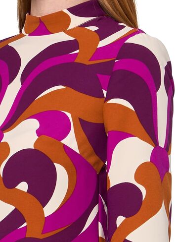 Trina Turk Women's Satin Halter Top in Saudi Arabia