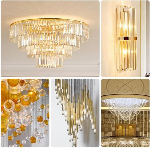 مصابيح G9 LED قابلة للتعتيم 2700K G9 قاعدة ثنائية الدبوس T4 7W بديلة لـ 70 واط هالوجين، 120 فولت 800 لومن 360 درجة زاوية شعاع ناعمة بيضاء دافئة 6 عبوات، تركيبات إضاءة للحمام in Kuwait