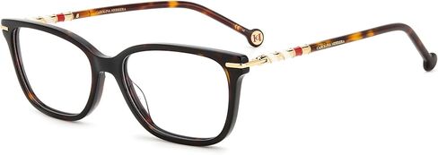 Carolina Herrera Unisex Sunglasses in Saudi Arabia