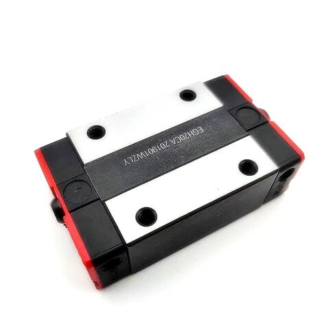 دليل خطي انزلاق كتلة EGH20CA EGW20CC 1 قطعة (EGH20CA) in Kuwait