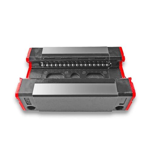 كتلة خطية منزلق منخفضة المستوى EGH30CA EGW30CC 1Pcsa(EGH30CA) in Kuwait