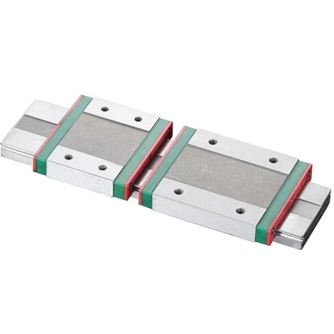MGW7C/H 100-1000mm 1PC Miniature Linear Guide+1 Pcs Rail Block ﻿(MGW7H,200mm) in Saudi Arabia