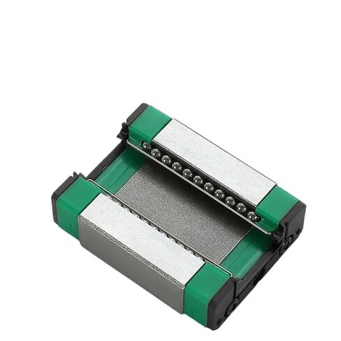 MGW9H 100-1000mm 1* Miniature Guide Rail Guide+1 Pcs Linear Block(250mm) in Saudi Arabia