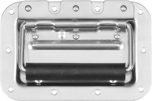 1/4" Road Case Hardware Kit in Kuwait