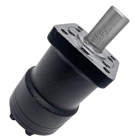 محرك هيدروليكي 103-3581-012 1033581012 متوافق مع سلسلة Eaton Char-Lynn S 103-3581 1033581 in Kuwait
