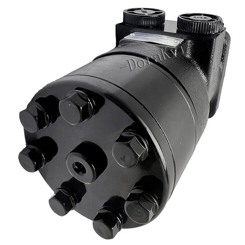 محرك هيدروليكي 103-3581-012 1033581012 متوافق مع سلسلة Eaton Char-Lynn S 103-3581 1033581 in Kuwait