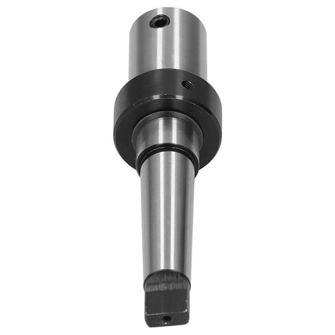 MT3?19.05mm Morse Taper Drill Tool Steel Material, Easy Internal Cooling Fixture with Coolant Flowing Out for Drilling Equipment in Kuwait