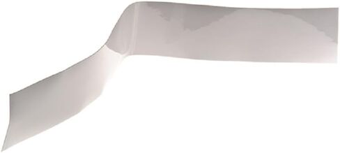 GENUINE Frigidaire 5300168328 Tape Liner Repair for Refrigerator in Kuwait