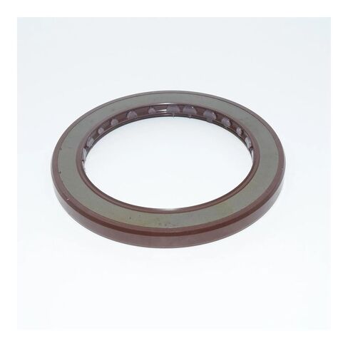 65 * 88 7 or 65x88x7 BAFSL1SF Type Products Rubber Seal for Pump Material in Kuwait