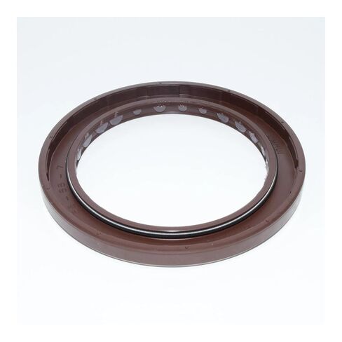 65 * 88 7 or 65x88x7 BAFSL1SF Type Products Rubber Seal for Pump Material in Kuwait