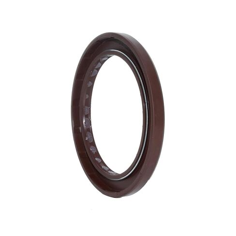 65 * 88 7 or 65x88x7 BAFSL1SF Type Products Rubber Seal for Pump Material in Kuwait