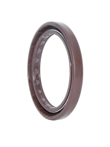 65 * 88 7 or 65x88x7 BAFSL1SF Type Products Rubber Seal for Pump Material in Kuwait