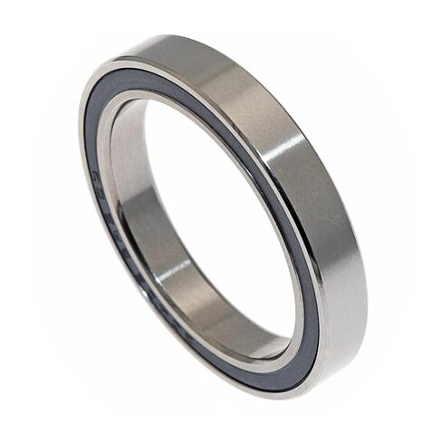 4PCS 30406-2RS 30x40x6 MR30406-2RS Bearing 30 * 40 * 6 Bearing MH3040H6-2RS Thin Wall Bearing Shielding Ball Bearing in Kuwait