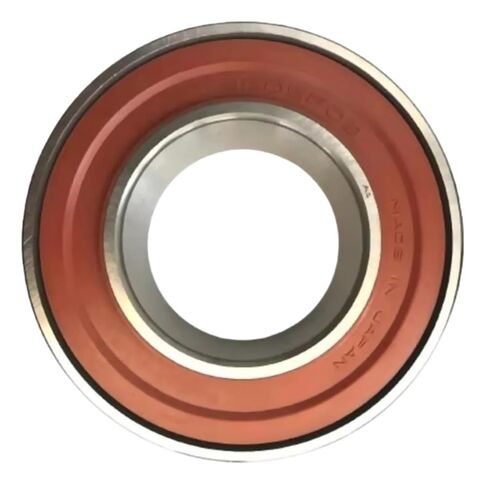 36DSF02 محمل كروي ذو أخدود عميق 36x67x23mm 36DSF02VV in Kuwait