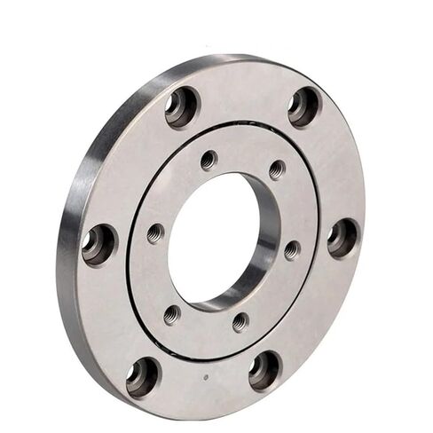 1 قطعة CRBTF205A P5 20x53X5mm رقيقة الجدار الدقة الصليب أسطواني محامل روبوت المشتركة in Kuwait