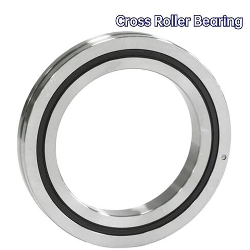 1 قطعة CRBH258 25X41X8MM P5 رقيقة الجدار الدقة الصليب الأسطوانة تحمل محامل مشتركة in Kuwait