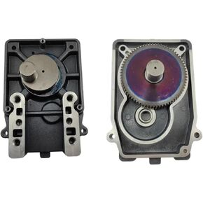 High pressure airless sprayer front aluminum plate eccentric gear assembly 935 935A Spraying tools and accessories in Kuwait