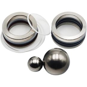 Airless Spray Accessories 287-835 Repair Packaging Kit 287835 for GH833 Sprayer in Kuwait