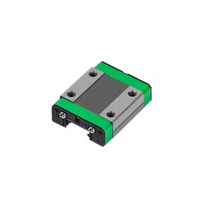 Small Slide Rail Miniature Linear Guide Slider MGN12C/MGN12H 1Pcs(MGN12H) in Kuwait