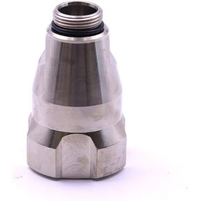البخاخ قفص سبيكة السفلي GR1095 5900 مارك V 15E654 in Kuwait