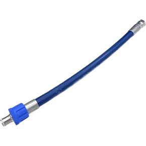 24U755 Valve Inspection Quick Plate Standard Parts 24V029 High Pressure Connector Adapter(24V029) in Kuwait