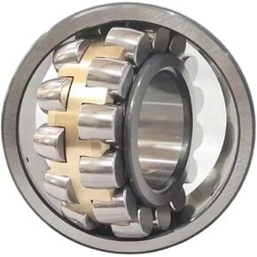 22330 CA/W33 P6 Roller Bearing in Kuwait