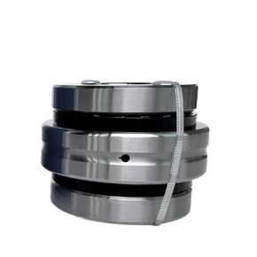 1pcs Precision Combined Bearing Machine Tool ZARN4580TN/P4 in Saudi Arabia