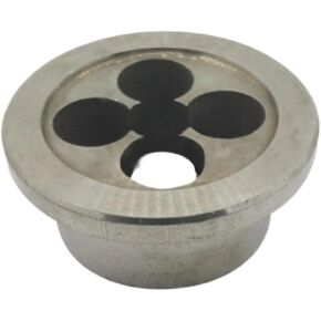 Ball guide cage seat 192624 suitable for airless paint sprayer 695 795 in Saudi Arabia
