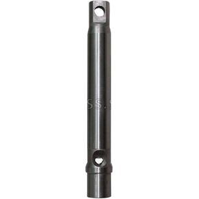 Airless sprayer spare parts 249119 piston rod suitable for airless sprayer 7900 1895 GH200 E200 piston rod 249000 in Saudi Arabia