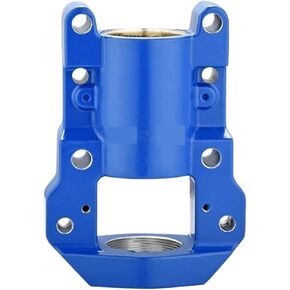 24V027 Repair Housing Bearing Kit in Saudi Arabia