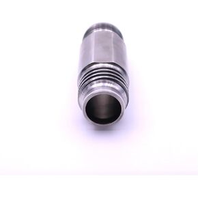 Sprayer cylinder sleeve 145CC 180CC GH933 in Kuwait