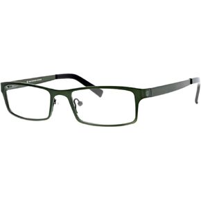 FATHEADZ EYEWEAR جون ريموند في نهاية المطاف، نظارات القراءة in Kuwait
