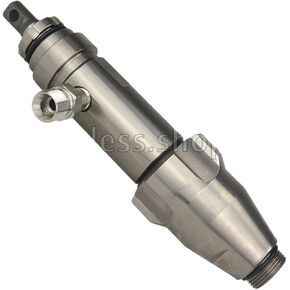 287513 Sprayer Pump Assembly/16Y706&248205 Suitable for Pump Assembly Airless Sprayer 1095 1595 5900 Pump Assembly(287513) in Saudi Arabia