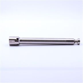 Sprayer plunger rod GR145CC 180CC GH933 in Saudi Arabia