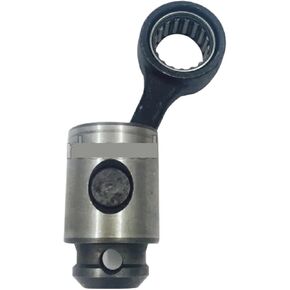 Paint sprayer parts 241008 Airless paint sprayer connecting rod 695 795 3900 in Saudi Arabia