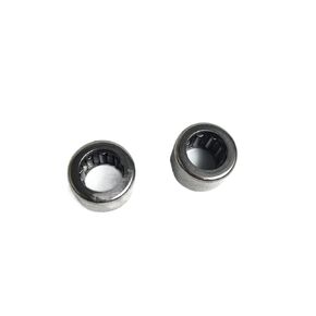RCB101416 Inch Size One Way Drawn Cup Needle Bearing 15.875 * 22.22 * 25.4 mm (5 Pcs) Cam Clutches RCB 101416 Back Stops Bearings in Kuwait