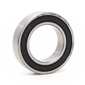 10Pcs 18307-2RS Bicycle Bearing 18307 18x30x7 61903-18RS Thin Wall Bearing 18x30x7 in Kuwait