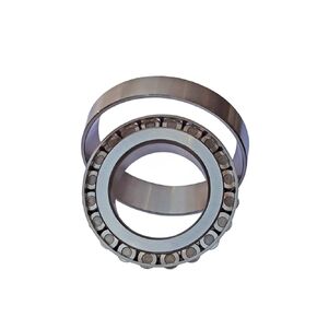 KH936349/KH936310D Tapered Roller Bearings in Kuwait