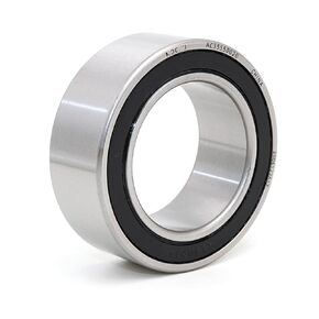 AC35550020 35X55X20 35BD219 35BD219DU 35BD219V 35BD5520 Automotive Air Conditioning Bearings Auto 1Pcs in Kuwait
