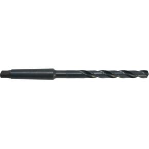 C24733 1894 17/32 Taper Shank #2TS (C24733) in Kuwait