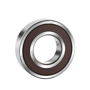6903 17x30x7mm 61903 6903ZZ ZZ VV -2Z -2RS Ball Bearing 1Pcs(6903DDU Rubber Seal) in Kuwait