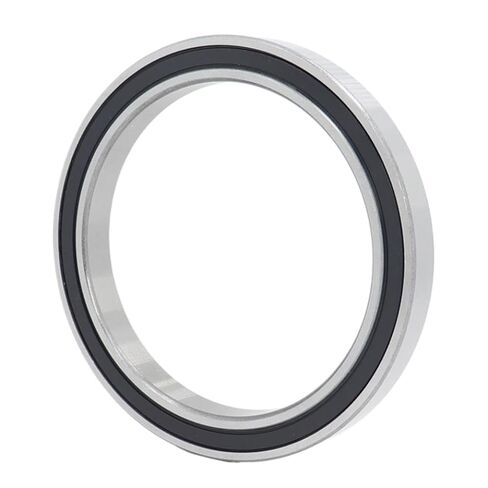 Double Sealed Metric Thin Section Ball Bearing 6832 2RS 61832 2RS 6832RS 160x200x20 Mm in Kuwait