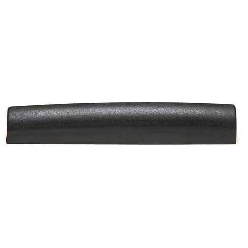 أسود TUSQ XL من Graph Tech Blank 1.925 بوصة PT-4202-00 in Kuwait