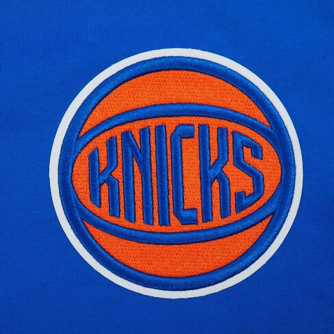 Pro Standard Mens NBA Wingspan Cotton Short Sleeve Tee in Kuwait