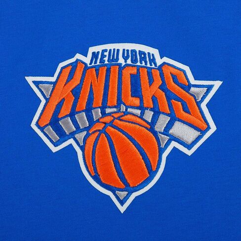 Pro Standard Mens NBA Wingspan Cotton Short Sleeve Tee in Kuwait