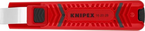 أدوات Knipex 16 20 28 SB أداة تفكيك in Kuwait