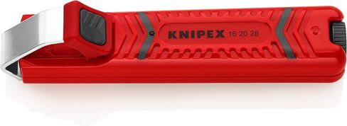 أدوات Knipex 16 20 28 SB أداة تفكيك in Kuwait