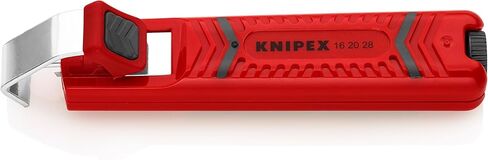 أدوات Knipex 16 20 28 SB أداة تفكيك in Kuwait
