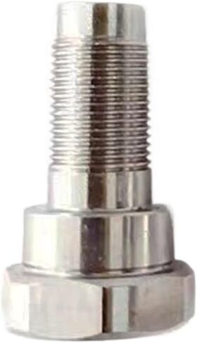 239937 Piston Valve Suitable for airless Paint Sprayer 395 495 595 etc. in Kuwait