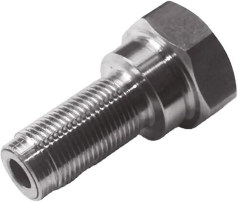 239937 Piston Valve Suitable for airless Paint Sprayer 395 495 595 etc. in Kuwait